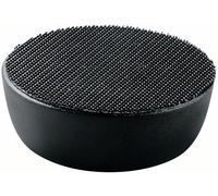 Porte-disque avec système auto-agrippant Bosch Home and Garden 1600A023KX