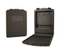 Porte document A4 BUISARD - 733117