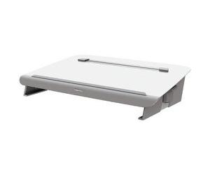 Porte-document Hana Series, blanc