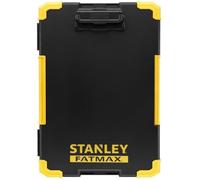 Stanley FMST82721-1 FatMax Pro-Stack Porte-document