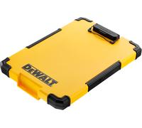 Porte-document TSTAK - DEWALT - DWST82732-1