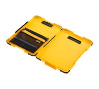 Porte document TSTAK - DWST82732-1 - DEWALT