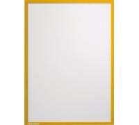 Porte-documents DIN A3 film rigide 10 pcs/paquet. DIN A3 film rigide 10 pcs/paquet