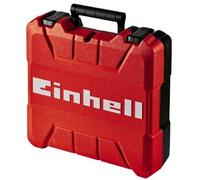 PORTE-DOCUMENTS E-BOX S35 4530045