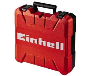 PORTE-DOCUMENTS E-BOX S35 4530045