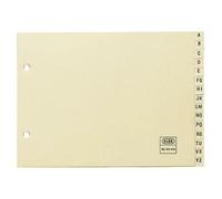Porte-documents Elba 100580245 - Transparent