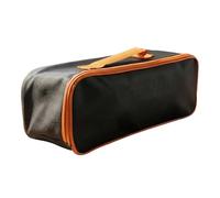 Porte-documents et accessoires de barbecue pour accessoires de barbecue | Sac de rangement flexible pour la pêche pour meubles de jardin loisirs loisirs pique-nique