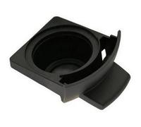 Porte dosette DOLCE GUSTO PICCOLO Cafetière, Machine à Café MS-622727, MS-622739 KRUPS, MOULINEX, DELONGHI