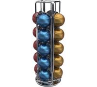 Porte dosette TAVOLA SWISS pour capsules Vertuo