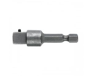 Porte-douille 3/8" longueur 50 mm FACOM