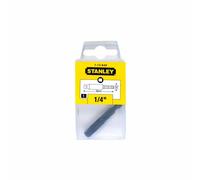 Porte-douilles 1/4 50 mm - 1-13-649"