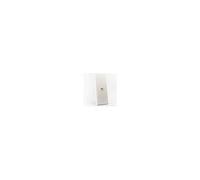 Porte DRIVIA IP40 IK07 blanche pour coffret référence 401214 - - 401334