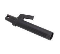 Porte-electrode 160 A DEFITEC