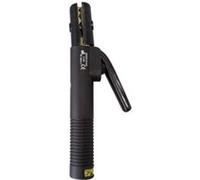 Porte-électrode 300a pour poste à souder pec 300 gys 043510 G