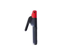 PORTE ELECTRODE 400/500 A GYS 043725