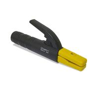 Porte-électrode - STANLEY - 460503 - 300 A - Pour électrodes de 1,6 à 4 mm - Soudage facile