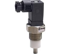 Porte-électrodes monosonde Finder 072.51