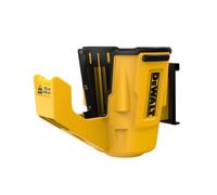 Porte électroportatif - DEWALT - DWST82823-1