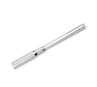 Porte-embout 1/4 pouce TOPTUL FTDF0810