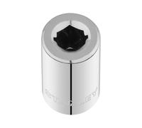 Porte-embout 1/4'' - STMT86124-0 - STANLEY