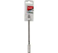 Porte-embout 150mm Magnétique 1/4" Hexagone Makita E-20264