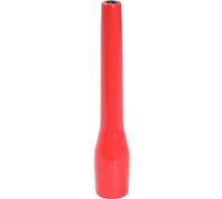 Porte-embout 3/8 avec isolation de protection, 250 mm KS Tools 117.3812