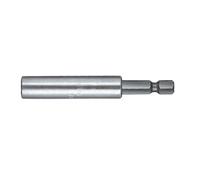 Porte embout 6 pans magnétique - WIHA - 01894