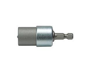 Porte-embout à butée réglable - STHT0-05926 - STANLEY