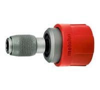 Porte-embout à changement rapide Quick METABO 627241000