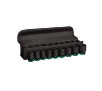 Porte-embout à visser Bosch 2608003041; 3/4''; 17-32 mm; 9 unités