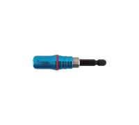 Porte-Embout Abague Ultra Magnetique Mbc 71Mm Vessel