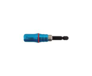 Porte-Embout Abague Ultra Magnetique Mbc 71Mm Vessel