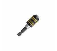Porte-embout aimanté DIAGER FOX II 6,35 x Lt. 60 mm - U648