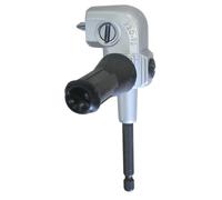 Porte embout angulaire MW Tools PRO75