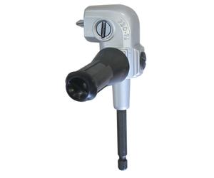 Porte embout angulaire MW Tools PRO75