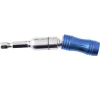 C.K T4504 Porte-embout à articulation pivot