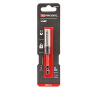 Porte-embout avec zone de torsion 92 mm - FACOM - ENF.6P1