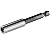 Festool Porte-embout BH-DWC – 769125