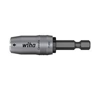 Porte-embout CentroFix Force WIHA - 39133