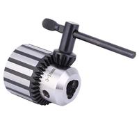 Porte-embout de 3 mm à 16 mm, porte-embout B18 pour applications lourdes