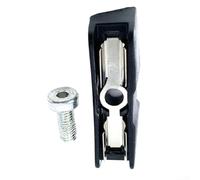 Porte-embout de rechange 316052130 pour perceuses sans fil Metabo et clés compatibles avec les accessoires de tournevis