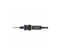 Porte-embout DeWalt DT70786-QZ; HEX 1/4