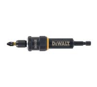 Porte-embout DeWalt DT70787-QZ; HEX 1/4