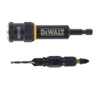 Porte-embout DeWalt DT70788-QZ; HEX 1/4