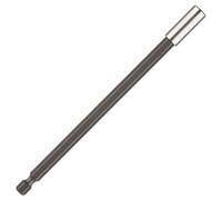 Porte-embout DIAGER Standard - 100 mm - U629L100