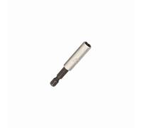 Porte-embout DIAGER Standard - 58 mm - U628