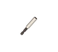 Porte-embout DIAGER Standard - 58 mm - U628