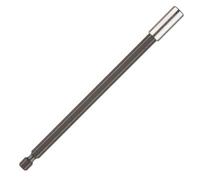 Porte-embout DIAGER Standard - 74 mm - U629L074