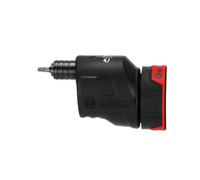 Porte-embout excentré BOSCH GEA FC2 - 1600A001SJ