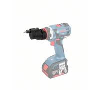 Porte-embout excentré pour visseuse GSR 18V-EC FC2 Flexiclick BOSCH 1600A001SJ